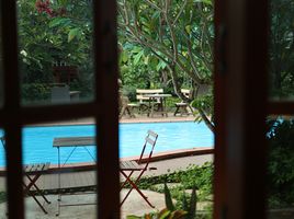 1 Bedroom Apartment for rent at Namphung Phuket Boutique Resort, Rawai