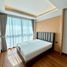 อพาร์ทเม้นท์ 2 ห้องนอน ให้เช่า ในโครงการ การ์ดีเนีย พัทยา, เมืองพัทยา
