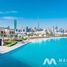  Land for sale at District One, District 7, Mohammed Bin Rashid City (MBR)