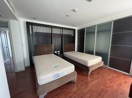 2 Schlafzimmer Wohnung zu vermieten im Park Thonglor Tower, Khlong Tan Nuea