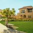 4 Bedroom Townhouse for sale at Hyde Park, The 5th Settlement, New Cairo City