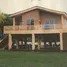  Land for sale in Omoa Cortes, Omoa