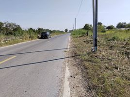  Land for sale in Thanyaburi, Pathum Thani, Bueng Nam Rak, Thanyaburi