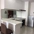 Studio Apartment for sale at Apartment studio for sell, Boeng Reang, Doun Penh, Phnom Penh