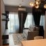 2 Bedroom Condo for sale at IDEO New Rama 9, Hua Mak, Bang Kapi