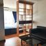 1 Bedroom Condo for sale at Regent Home Bangson 27, Bang Sue