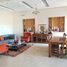 4 Bedroom Villa for rent in Al Haouz, Marrakech Tensift Al Haouz, Amizmiz, Al Haouz