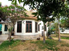 3 Bedroom House for rent in Kham Yai, Mueang Ubon Ratchathani, Kham Yai