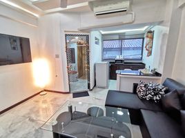 1 Bedroom Condo for sale at Hagone, Nong Prue