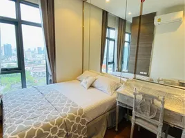 2 Bedroom Condo for rent at Mayfair Place Sukhumvit 50, Phra Khanong