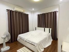 3 Bedroom House for rent at The Sense by San Siri, San Sai Noi, San Sai, Chiang Mai