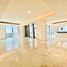 4 Bedroom Condo for sale at Noura Tower, Al Habtoor City, Business Bay