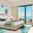 3 बेडरूम कोंडो for sale at Seascape, Jumeirah