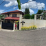 3 Schlafzimmer Haus zu vermieten im MARIA LUISA ESTATE PARK, Cebu City, Cebu