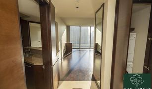 1 Bedroom Apartment for sale in Burj Khalifa Area, Dubai Burj Khalifa