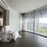 2 Schlafzimmer Wohnung zu vermieten im Magnolias Ratchadamri Boulevard, Lumphini