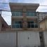 6 Schlafzimmer Haus zu verkaufen im SANTOS, Santos, Santos
