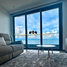 1 Bedroom Condo for rent at The Residences at Sheraton Cebu Mactan, Lapu-Lapu City