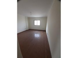 3 Bedroom Condo for rent at Antoniadis City Compound, Nozha, Hay Sharq