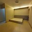 2 Bedroom Condo for rent at Lake View Muang Thong Thani, Ban Mai, Pak Kret, Nonthaburi