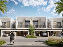 4 Bedroom Townhouse for sale at Raya, Villanova, Dubai Land