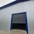  Warehouse for rent in Nai Yang Beach, Sakhu, Sakhu