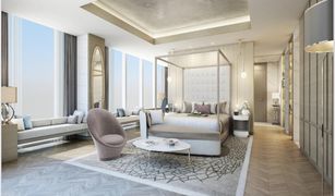 3 Bedrooms Apartment for sale in Sadaf, Dubai Five JBR