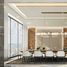 7 Bedroom Penthouse for sale at Meera Tower, Al Habtoor City, Business Bay