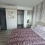3 Bedroom Condo for sale at Centric Sea, Nong Prue, Pattaya