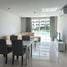 2 Bedroom Apartment for rent at Sukhumvit City Resort, Khlong Toei Nuea, Watthana, Bangkok