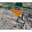  Land for sale in Maule, Longavi, Linares, Maule