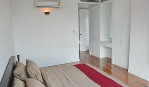 3 Bedrooms Condo for sale in Lumphini, Bangkok Polo Park