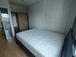 1 Bedroom Condo for rent at U Delight at Onnut Station, Suan Luang