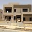 5 Bedroom Villa for sale at Palm Hills Golf Extension, Al Wahat Road, 6 October City, Giza