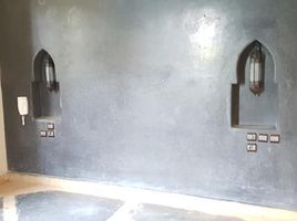 4 Bedroom House for rent in Na Menara Gueliz, Marrakech, Na Menara Gueliz