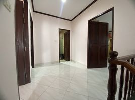 3 Bedroom House for sale at Ta Tawan Village, Nong Prue, Pattaya, Chon Buri