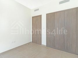 4 Bedroom Townhouse for sale at Elan, Tilal Al Ghaf