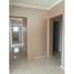 3 Bedroom Apartment for rent at El Rehab Extension, Al Rehab, New Cairo City