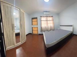 3 Schlafzimmer Reihenhaus zu vermieten in Lat Phrao, Bangkok, Lat Phrao, Lat Phrao