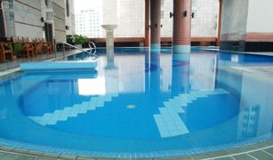 3 chambres Condominium a vendre à Khlong Toei, Bangkok Citi Smart Condominium