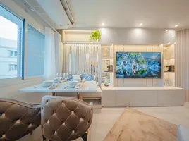 2 Bedroom Condo for sale at Fortune Condo Town, Chong Nonsi