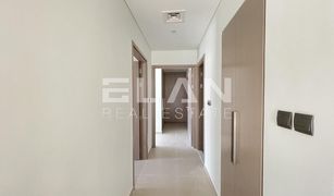 3 Bedrooms Apartment for sale in Opera District, Dubai Act Two