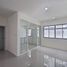 3 Bedroom Townhouse for sale at The Delight Cozy , Nong Prue
