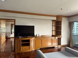 3 Schlafzimmer Wohnung zu vermieten im Centre Point Residence Phrom Phong, Khlong Tan Nuea