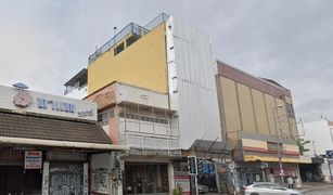 ขายร้านขายของ 5 ห้องนอน ใน ช้างคลาน, เชียงใหม่ 