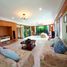 4 Schlafzimmer Villa zu verkaufen im Panya Indra P1, Bang Chan, Khlong Sam Wa
