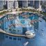 2 Bedroom Apartment for sale at Address Harbour Point, Dubai Creek Harbour (The Lagoons)