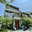 2 Bedroom Villa for rent at Casamia , Minh An, Hoi An, Quang Nam