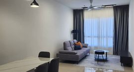 Available Units at Kalista 2 @Seremban2