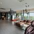 5 Bedroom Villa for sale at Wallaya Villas Harmony, Si Sunthon, Thalang